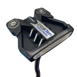 �Q�|�a�`�k�k�@�s�d�m�@�s�q�h�o�k�d�@�s�q�`�b�j�@�R�S�C���`