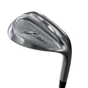 �c�i�|�U�@�T�W°