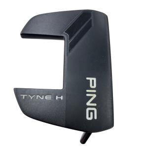 �o�h�m�f�@�s�x�m�d�@�g�i�Q�O�Q�S�j�@�R�S�C���`