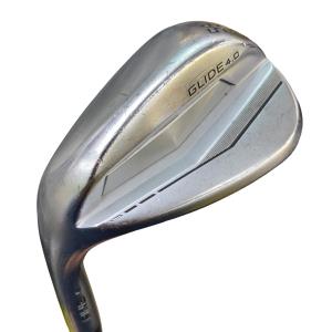 �o�h�m�f�@�f�k�h�c�d�@�S�D�O�@�T�U°�^�P�Q°�@�r�@���t�e�B