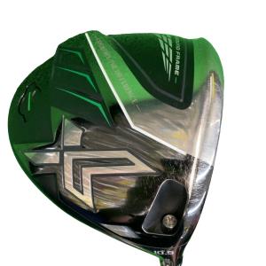 �w�w�h�n�i�Q�O�Q�Q�j�@�������@�P�O�D�T°