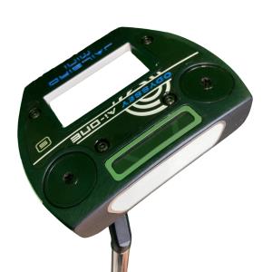 �`���|�n�m�d�@�i�`�h�k�a�h�q�c�@�l�h�m�h�@�r�@�R�R�C���`