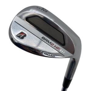 �a�q�h�c�f�d�r�s�n�m�d�@�a�q�l�Q�@�g�e�@�T�Q°�^�P�O°�`