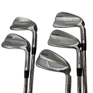 ���T�Q�T�@�T�r