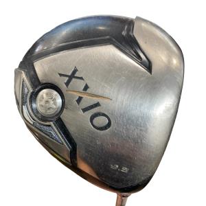 �w�w�h�n�i�Q�O�P�Q�j�@�@�X�D�T°