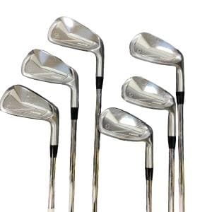 �q�l�w�@�u�c�^�l�i�Q�O�Q�S�j�@�U�r