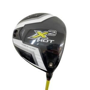 �w�Q�@�g�n�s�@�o�q�n�@�@�X°