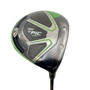 �f�a�a�@�d�o�h�b�@�r�s�`�q�@�P�O�D�T°