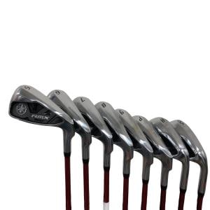 �q�l�w�@�u�c�S�O�@�W�r