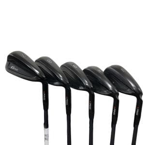 �f�V�P�O�@�T�r�i�A�[�R�X�t���j