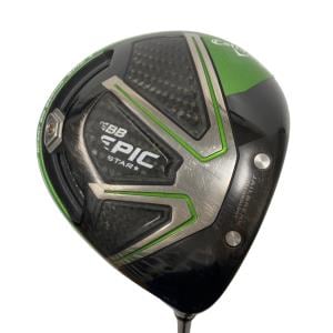 �f�a�a�@�d�o�h�b�@�r�s�`�q�@�@�X�D�T°