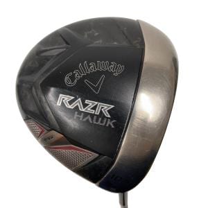 �q�`�y�q�@�g�`�v�j�@���������@�P�O�D�T°