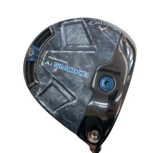 �o�`�q�`�c�x�l�@�`���@�r�l�n�j�d�@�l�`�w�@�@�X°