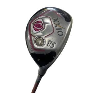 �w�w�h�n�i�Q�O�P�S�j�@�t�T�@���f�B�[�X