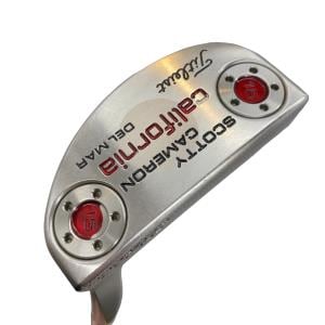 �r�b�n�s�s�x�@�b�`�l�d�q�n�m�@�b�������������������@�c�d�k�@�l�`�q�@�R�S�C���`�i�P�T���j