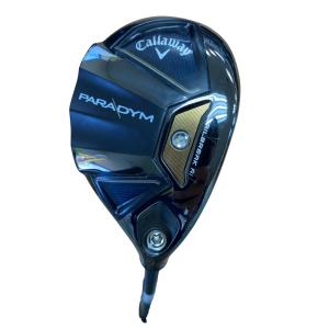 �o�`�q�`�c�x�l�@�Q�P°