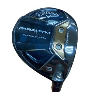 �o�`�q�`�c�x�l�@�@�R�v