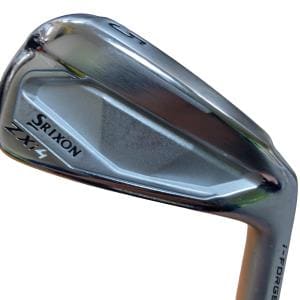 �r�q�h�w�n�m�@�y�w���S�@���T