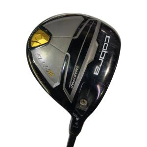 �����������@�e�k�x�|�y�@�R�|�S�v�i�u���b�N�j�@�t�r�`