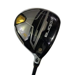 �����������@�e�k�x�|�y�@�T�|�V�v�i�z���C�g�j�@�t�r�`