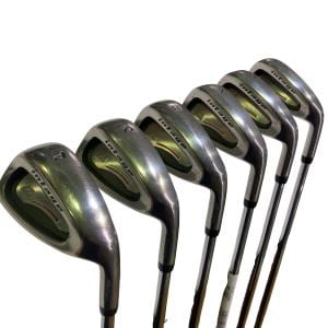 �������������@�@�U�r