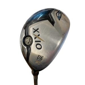 �w�w�h�n�i�Q�O�P�Q�j�@�t�U