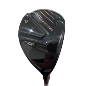 �q�r�@�r�o�d�d�c�i�Q�O�Q�T�j�@�t�S