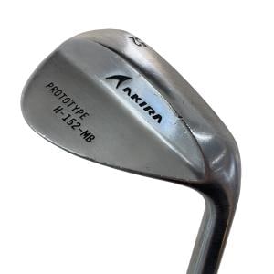 �`�j�h�q�`�@�o�q�n�s�n�s�x�o�d�@�g�P�T�Q�|�l�a