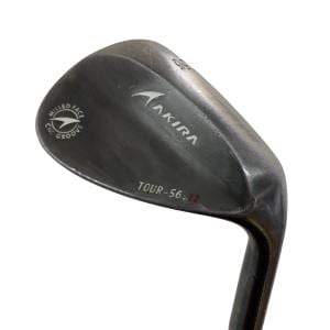 �`�j�h�q�`�@�s�n�t�q�@�T�U°�^�P�Q°