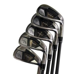 �q�n�f�t�d�@�r�s�@�l�`�w�@�e�`�r�s�@�T�r