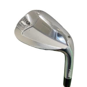 �o�q�f�q�@�O�@�v�d�c�f�d�@�T�O°�^�O�W°