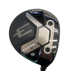 �d�k�x�s�d�@�w�@�T�v