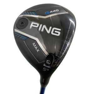 �f�S�S�O�@�l�`�w�@�T�v