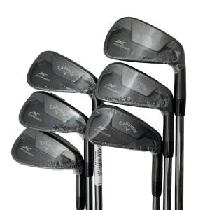 �w�@�e�n�q�f�d�c�@�r�s�`�q�i�Q�O�Q�P�j�@�a�k�`�b�j�@�U�r