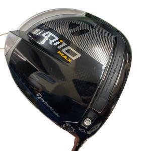 �p���P�O�@�l�`�w�@�P�O�D�T°