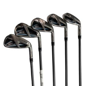 �r�h�l�@�l�`�w�E�n�r�@�@�T�r