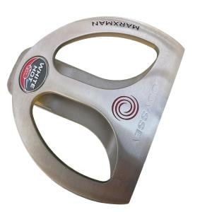 �v�g�h�s�d�@�g�n�s�@�w�f�@�l�`�q�w�l�`�m�i�}���b�g�j�@�R�T�C���`