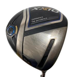 �w�w�h�n�i�Q�O�Q�O�j�@�P�O�D�T°