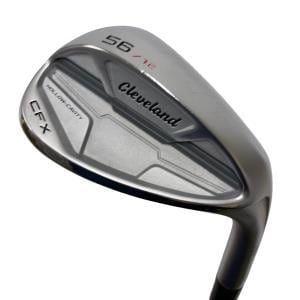 �b�����������������@�b�e�w�@�T�U°�^�P�Q°