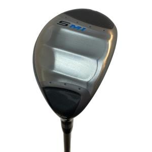 �r�t�q�d�@�c�c�@�Q�D�O�@�l�h�@�t�T