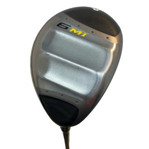 �r�t�q�d�@�c�c�@�Q�D�O�@�l�h�@�t�U