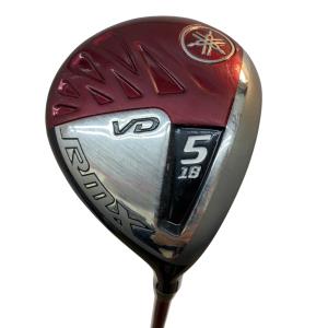 �q�l�w�@�u�c�@�T�v