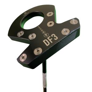 �k�D�`�D�a�D�f�n�k�e�@�c���������������@�e���������@�R�i�a�k�`�b�j�j�@�R�T�C���`