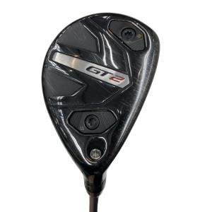 �f�s�Q�@�Q�S°