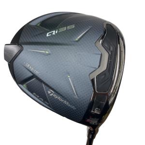 �p���R�T�@�l�`�w�@�@�X°