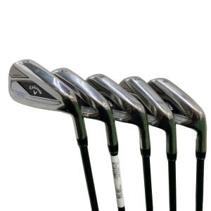 �o�`�q�`�c�x�l�@�`���@�r�l�n�j�d�@�l�`�w�@�e�`�r�s�@�T�r