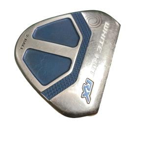 �v�g�h�s�d�@�g�n�s�@�q�w�@�Q�E�a�`�k�k�@�u�|�k�h�m�d�@�R�S�C���`