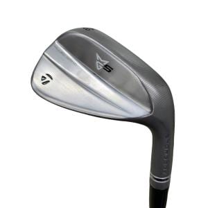 �s�����������@�l�������@�l�h�k�k�d�c�@�f�q�h�m�c�@�T�@�S�W°�^�O�X°�r�a