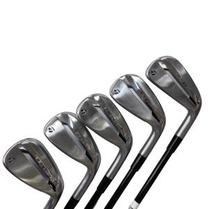 �s�����������@�l�������@�o�E�V�X�O�i�Q�O�Q�T�j�@�T�r