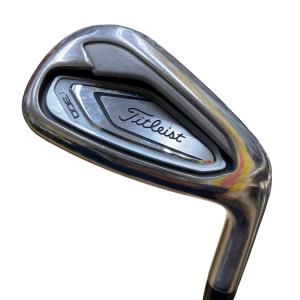 �s���������������@�s�R�O�O�@�v